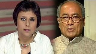 The arrival of the state of Telangana: special analysis