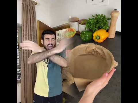 من يجون جهال لبيتكم مهيمن علاء