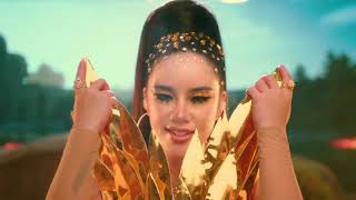 WOW 1M VIEW 24H !!! TBP - ‘ វីរនារី ‘ Top Of The Lady [ Official Music Video ]