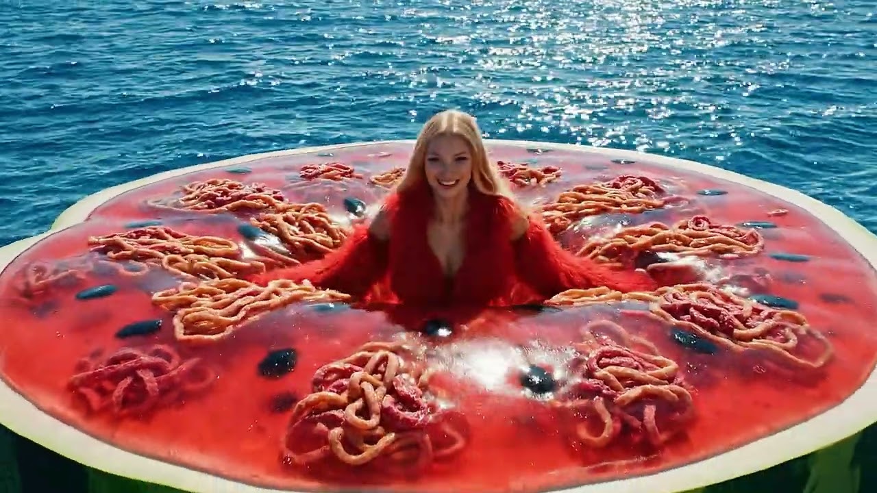 Warning: you might replay this 10 time#ASMR #RelaxingSounds #SoothingASMR #OddlySatisfying