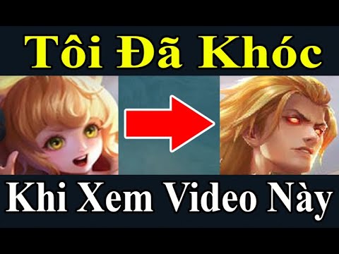 Video Những Pha Giải Cứu Đồng Đội Cực Cảm Động Trong Liên... - youtube