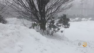 How to keep utility bill low this winter