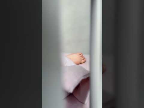 Колискова з 'Верес'