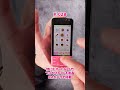 開封マニアが懐かしのガラケー P-02Bを開封しました。