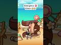 EMERGENCY🚨GLITCH #avatarworld #pazu #avatarworldgame #pazuworld #pazugames #shorts #funny