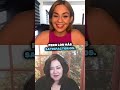 PAOLA PEDROZA, ⚖️ Lecturas espirituales que ayudan a la justicia