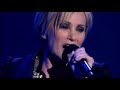 Patricia Kaas - Mon mec à moi (1988)