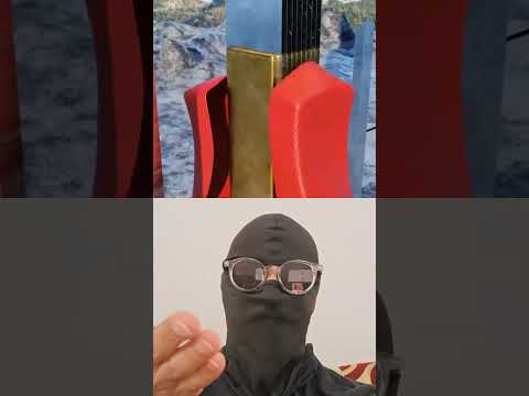 هذا الفيديو جاب اكثر من 50 مليون مشاهدة اكسبلور