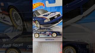 18 New Hot Wheels ✅ 💚5 Beautiful - TH and 1 Amazing - STH🔥 ✅💚 #hotwheels #diecast #164