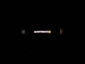 BJP troll facevideo #shorts #viral