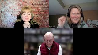 Dr Stein on how to prepare for an unpredictable life