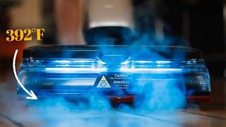 Dreame Aero Ultra Steam - Can ONE Machine Really Replace My Vacuum, Steam Mop & Floor Washer?