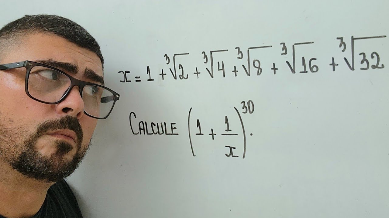 URGENTE: ESSA QUESTÃO SE RESOLVE SEM GUERA!!!