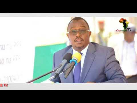 Tajiri Wa Mabasi Ya Zakaria Ahojiwa Kwa Tuhuma Za Kuwapiga Risasi Maofisa Usalama Tajiri Wa Mabasi Ya Zakaria Ahojiwa Kwa Tuhuma Za Kuwapiga Risasi Maofisa Usalama