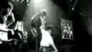 orkut   Let me LAUGH   I's favorite videos3 screenshot 1