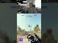 Dankeschöm!!! #battlefield6 #gaming #clips #shorts #heli #rpg