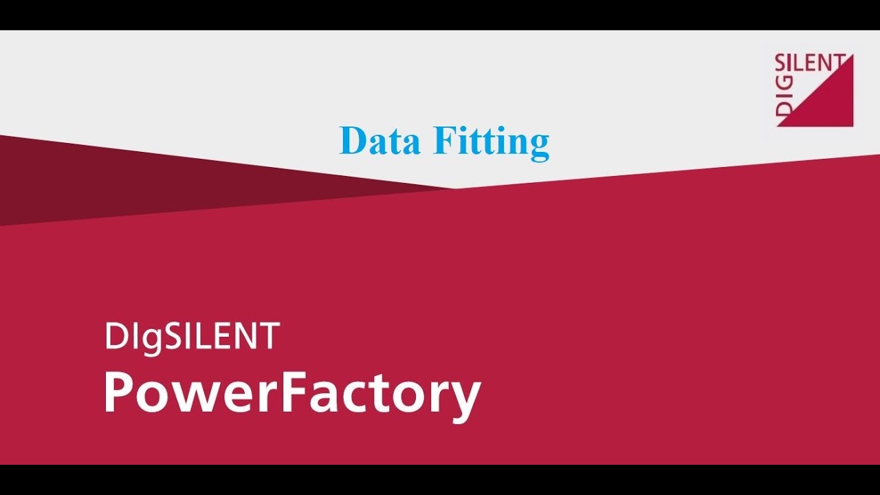 Innovation inc thermal power plant. Программа digsilent. Современное производство. Digsilent powerfactory. Power factory.