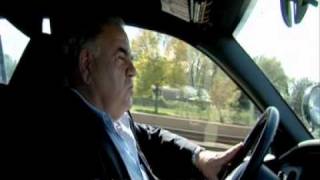 Defamation - Austria Theatrical Trailer - A Yoav Shamir Film