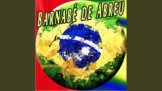 Vídeo de Barnabe - Dosisz