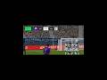 The Bicycle Kick GOAL #fcmobile #shorts #mirjalol_07