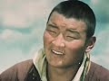     1983 garid magnai mongol kino