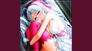 The Diary of Jane (Female Version) - Eiden XII
