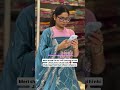 Kartika Zeenat✨Contact: +91-9818328626💫Insta: @kartika_zeenat