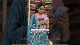 Kartika Zeenat✨Contact: +91-9818328626💫Insta: @kartika_zeenat