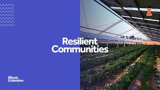 Grid Resiliency 101 - 09 09 2025