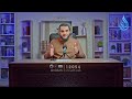 ومريم ابنت عمران التي احصنت فرجها هل الدكتور عمرو نور الدين ح29