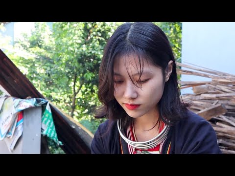 Video Bệnh cũ A Đô nhìn rau gắp thịt (thấy gái xinh là tán)... - youtube