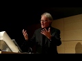 Horizons 2014: GRAHAM HANCOCK “Psychedelics and Civilisation, Light and Darkness”