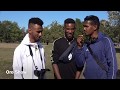 New Oromo Funny GAAFII HAMMA LILMOO DEEBII HAMMA GAARAA Gaafii fi deebii
