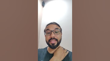 One tip to stay consistently motivated and focused while preparing for UPSC by Manuj Jindal IAS