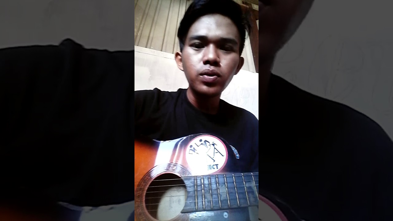 Lagu LDRAN buat merinding kalau di hayati - YouTube