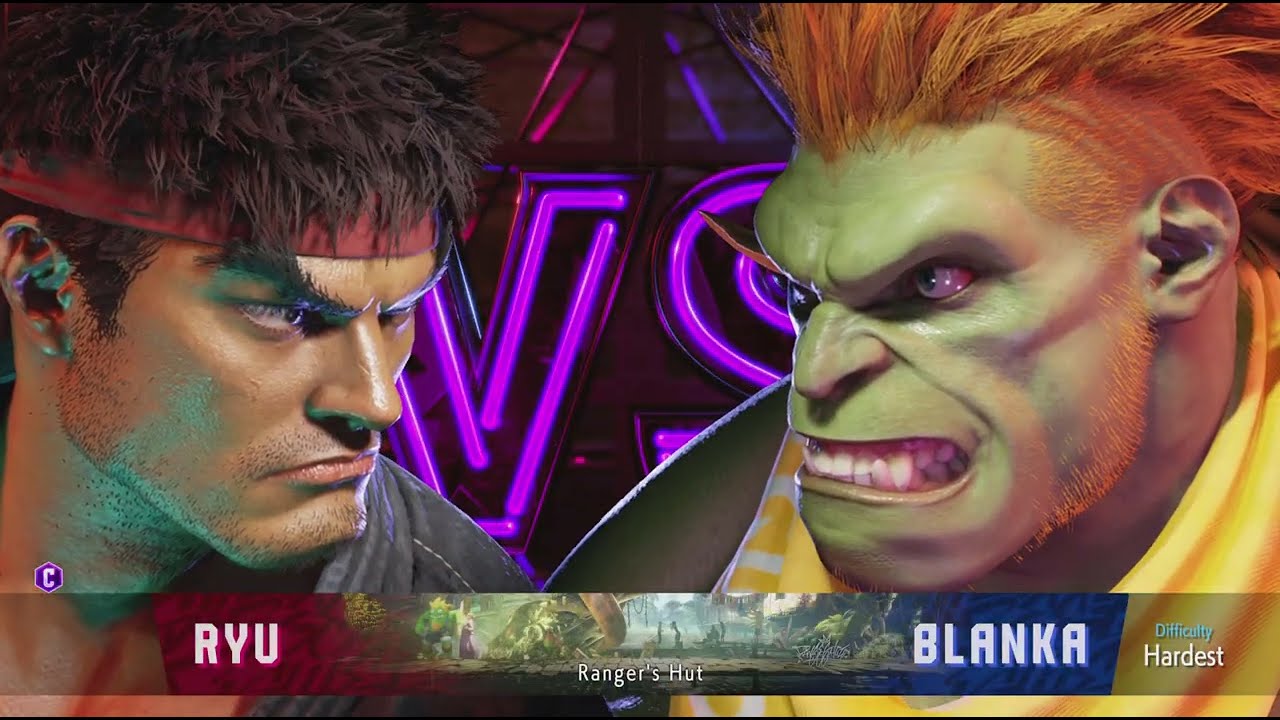 RYU_Street Fighter 6_20260203