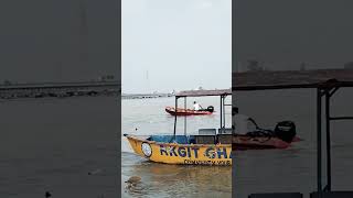 Jaan se bhi pyara mujhko Mera Dil Hain #ganga