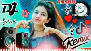 sun le baat Meri kan karke mix dj remix song