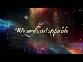 Lianne La Havas - Unstoppable (lyrics)