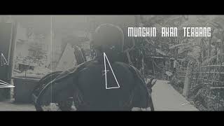 DJ santai saja kawan remix TOP