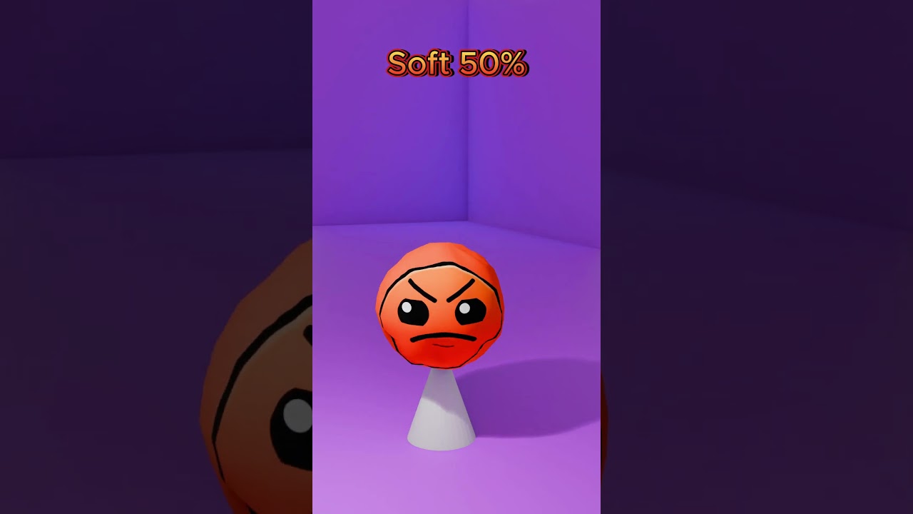 Geometry Dash Огонь в яме Вода на холме Камень на земле Обнаружен воздух