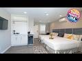 Sands Of La Jolla | San Diego (CA), United States | Hotel Review 🏩