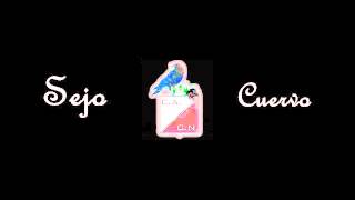 MI PRIMAVERA: Acordes y Letra para Guitarra, Ukulele, Bajo y Piano (La  Repandilla)