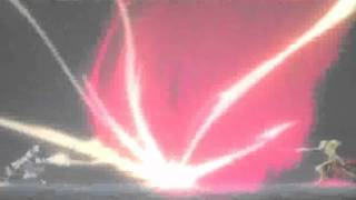 [KFS] FARM → Round2 [Gungir vs. Seiren]