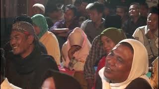 Karma #gusimm Perahu kanjeng