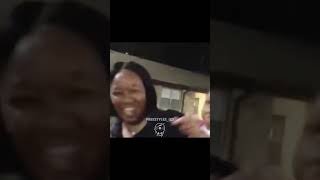 0% Understanding 100% Vibe