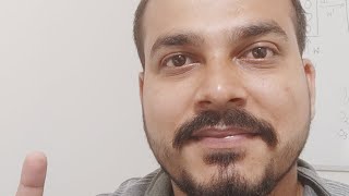 Last Live Q&A Of 2019