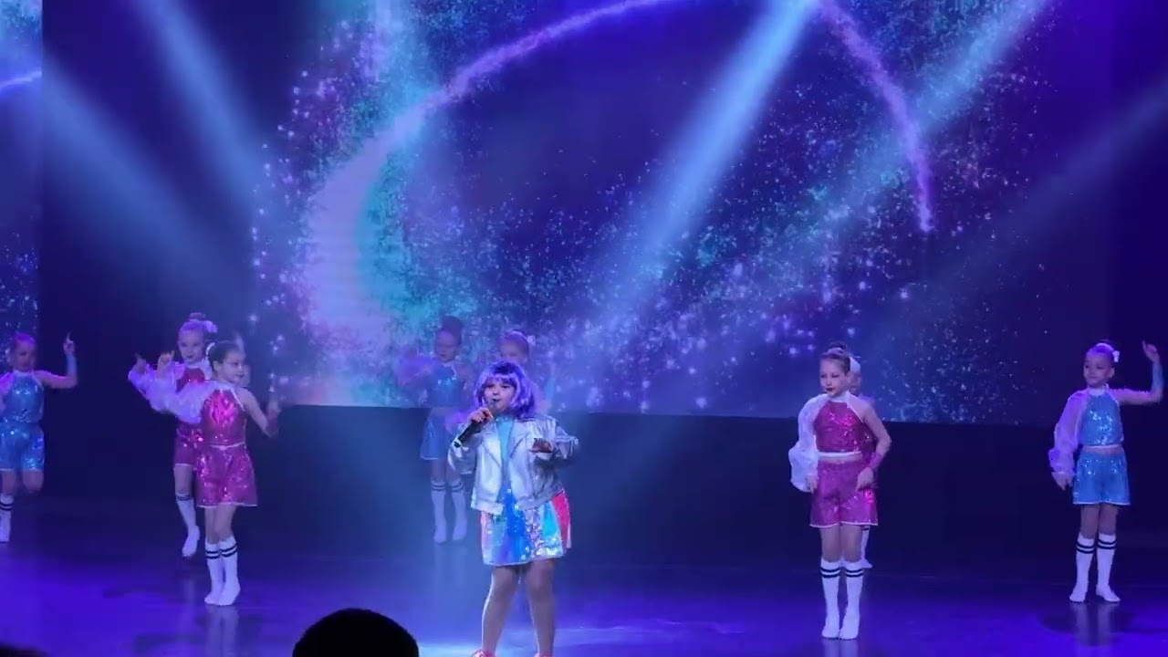 15 января 2026 г.