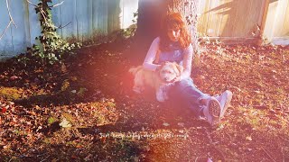 Wayward Vine - ‘The Fall’ [Official Music Video] screenshot 5