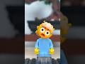 Which Simpson LEGO Is Your Fav? #lego #simpsons #toys #bartsimpson